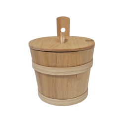 Cukierniczka olchowa